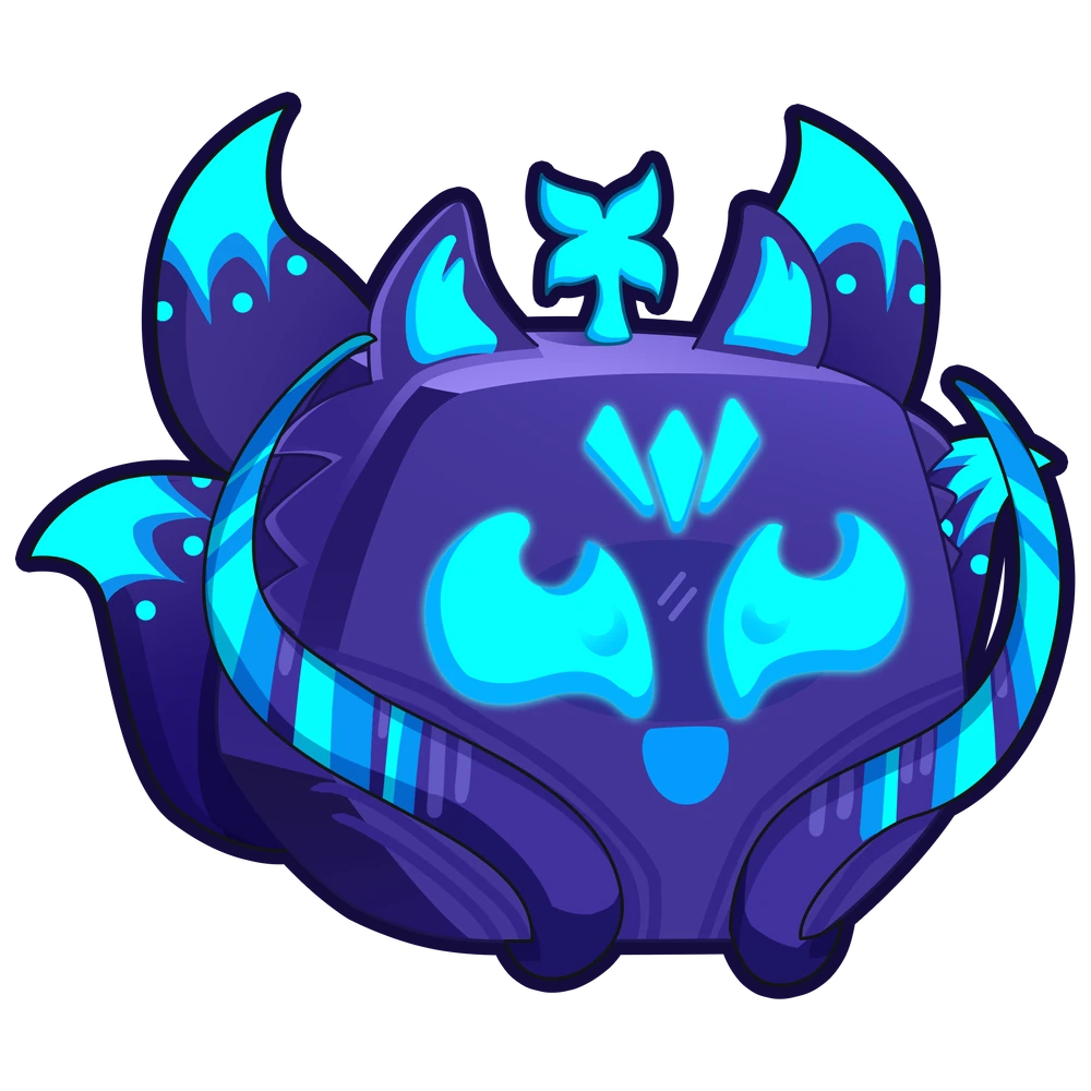 tui-mu-bloxfruit-ram-đum-kitsune