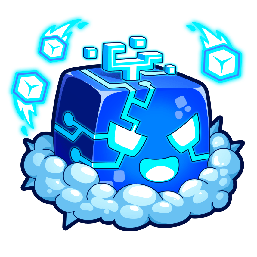 TRAI-DF-control-lv-1000--2800